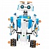 Конструктор Lego Boost - Набор для конструирования и программирования  - миниатюра №10